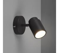 TRIO Leuchten Angelo faretti, GU10, 880400132, Angelo [Lampade per Interni > Punti Luce e Faretti]