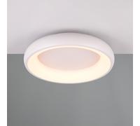 TRIO Leuchten Cardona lampada a soffitto, LED, 649614531, Cardona [Lampade per Interni > Lampade a Soffitto]