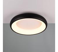 TRIO Leuchten Cardona lampada a soffitto, LED, 649614532, Cardona [Lampade per Interni > Lampade a Soffitto]