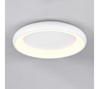 TRIO Leuchten Cardona lampada a soffitto, LED, 649616031, Cardona [Lampade per Interni > Lampade a Soffitto]