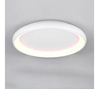 TRIO Leuchten Cardona lampada a soffitto, LED, 649617531, Cardona [Lampade per Interni > Lampade a Soffitto]