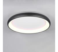TRIO Leuchten Cardona lampada a soffitto, LED, 649617532, Cardona [Lampade per Interni > Lampade a Soffitto]