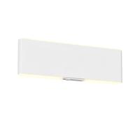 TRIO Leuchten Conchita lampada a parete, LED, 257610131, Conchita [Lampade per Interni > Lampade a Parete]