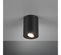 TRIO Leuchten Cookie faretti, GU10, 612900132, Cookie [Lampade per Interni > Punti Luce e Faretti]