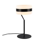 TRIO Leuchten Dios lampada da tavolo, LED, 531410132, Dios [Lampade per Interni > Lampade da Tavolo]