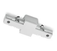 Trio Leuchten DUOLINE RACCORDO DIRITTO BIANCO L. 9,6CM 702131