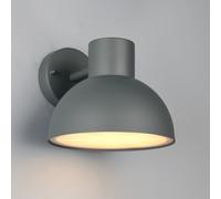 TRIO Leuchten Elbe lampada a parete, E27, 262360142, Elbe [Lampade per Esterni > Lampade a Parete]