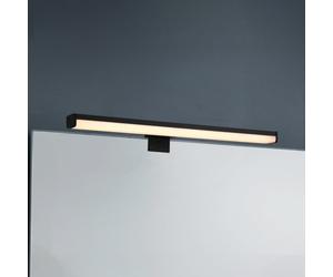 TRIO Leuchten Fabio lampada a parete, LED, 284114032, Fabio [Lampade per Interni > Lampade a Parete]