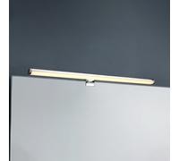 TRIO Leuchten Fabio lampada a parete, LED, 284116006, Fabio [Lampade per Interni > Lampade a Parete]