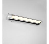 TRIO Leuchten Fabrizio lampada a parete, LED, 284770106, Fabrizio [Lampade per Interni > Lampade a Parete]