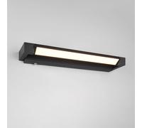 TRIO Leuchten Fabrizio lampada a parete, LED, 284770132, Fabrizio [Lampade per Interni > Lampade a Parete]