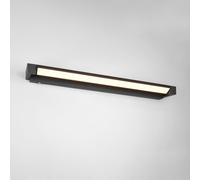 TRIO Leuchten Fabrizio lampada a parete, LED, 284779132, Fabrizio [Lampade per Interni > Lampade a Parete]