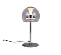 TRIO Leuchten Flynt lampada a tavolo, LED, 531610106, Flynt [Lampade per Interni > Lampade da Tavolo]