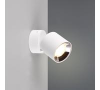 TRIO Leuchten Guayana faretti, GU10, 651000131, Guayana [Lampade per Interni > Punti Luce e Faretti]