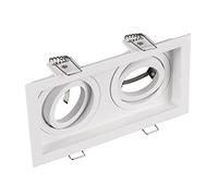 Illuminazione da Incasso KENAI 651600231 bianco