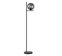 TRIO Leuchten Pure lampada da terra E14 1 x 28 W La: 25 A: 150 P: 31,7 cm, 402000142, Pure [Lampade per Interni > Lampade da Terra]