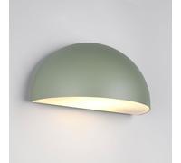 TRIO Leuchten Maas lampada a parete, E27, 262460115, Maas [Lampade per Esterni > Lampade a Parete]