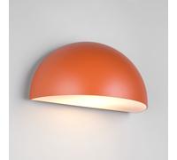 TRIO Leuchten Maas lampada a parete, E27, 262460140, Maas [Lampade per Esterni > Lampade a Parete]