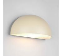 TRIO Leuchten Maas lampada a parete, E27, 262460166, Maas [Lampade per Esterni > Lampade a Parete]