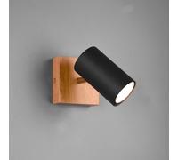 TRIO Leuchten Marley faretti, GU10, 812400132, Marley [Lampade per Interni > Punti Luce e Faretti]