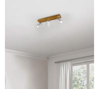 TRIO Leuchten Marley faretti, GU10, 812400331, Marley [Lampade per Interni > Punti Luce e Faretti]