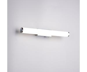 TRIO Leuchten Mattimo lampada a parete, LED, 283274106, Mattimo [Lampade per Interni > Lampade a Parete]