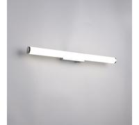 TRIO Leuchten Mattimo lampada a parete, LED, 283274206, Mattimo [Lampade per Interni > Lampade a Parete]