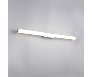 TRIO Leuchten Mattimo lampada a parete, LED, 283274306, Mattimo [Lampade per Interni > Lampade a Parete]