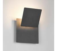 TRIO Leuchten Mio lampada a parete, LED, 240319132, Mio [Lampade per Interni > Lampade a Parete]
