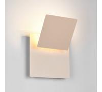 TRIO Leuchten Mio lampada a parete, LED, 240319143, Mio [Lampade per Interni > Lampade a Parete]
