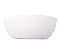 Applique a parete ROMA 201000101 in gesso