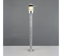 TRIO Leuchten Ruvuma lampada a bitta E27, 462060186, Ruvuma [Lampade per Esterni > Lampade a Bitta]