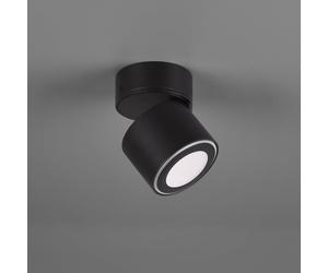 TRIO Leuchten Taurus faretti, LED, 652910132, Taurus [Lampade per Interni > Punti Luce e Faretti]