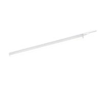 Applique led basic RAMON bianca L.84273071301