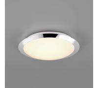 Trio, Plafoniera, Umberto incl. 1xLED