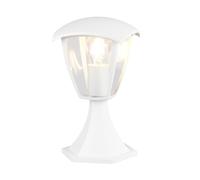 TRIO Leuchten Venta lampada a bitta, E27, 563260131, Venta [Lampade per Esterni > Lampade a Bitta]