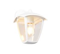 TRIO Leuchten Venta lampada a parete, E27, 263260131, Venta [Lampade per Esterni > Lampade a Parete]