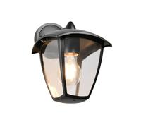 TRIO Leuchten Venta lampada a parete, E27, 263260132, Venta [Lampade per Esterni > Lampade a Parete]