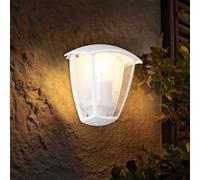 TRIO Leuchten Venta lampada a parete, E27, 263260331, Venta [Lampade per Esterni > Lampade a Parete]