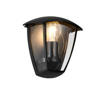 TRIO Leuchten Venta lampada a parete, E27, 263260332, Venta [Lampade per Esterni > Lampade a Parete]