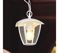 TRIO Leuchten Venta lampada a sospensione, E27, 363260131, Venta [Lampade per Esterni > Lampade a Sospensione]