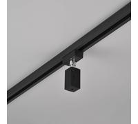 DUOLINE ADATTATORE X SOSPENSIONI NERO