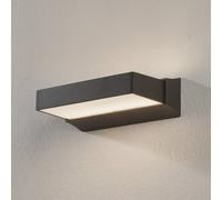 TRIO Leuchten Cuando lampada da parete, LED, 226660242, Cuando [Lampade per Esterni > Lampade a Parete]