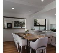 Illuminazione da Incasso RILA bianco 650310131