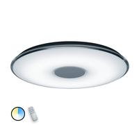 TRIO Leuchten Tokyo lampada a soffitto, LED, 628915001, Tokyo [Lampade per Interni > Lampade a Soffitto]