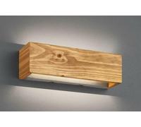 TRIO LIGHTING ITALIA APPLIQUE BRAD 13,5W 1800LM 3K 223790130