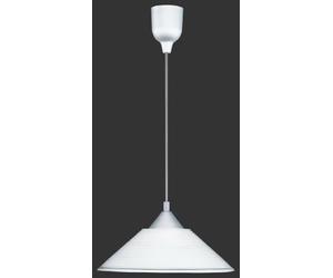 TRIO LIGHTING ITALIA SOSPENSIONE PENDANT SERIE 3014 301400101