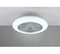 Reality, Ventilatore, Stralsund incl. 1xLED