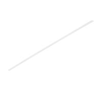 Trio Lighting Striscia di copertura per sistema binario bifase DUOline Trio Lighting