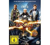 Trio - Odins Gold - Staffel 1